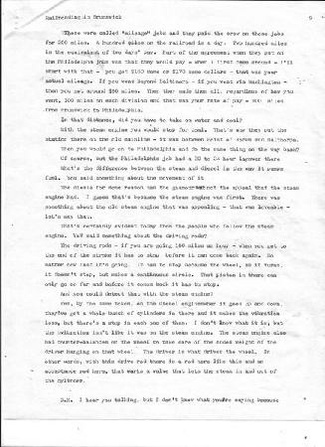 File:James F. McMurray Interview.pdf