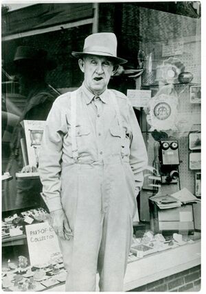 Jim Eury, photographed in front of Kaplon's.jpg