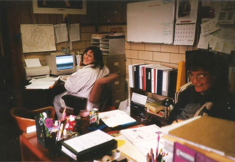 File:Planning and Recreation Department 1998.jpg