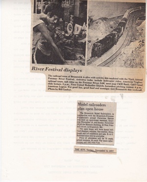 Riverfest- 1977 Minature RR display.pdf