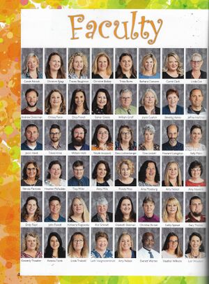 Staff 2020 from the BMS Year Book.jpg