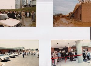 Y.M.C.A. on Souder Road 1985 - 1986.jpg