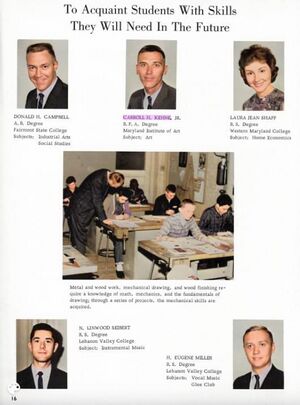 1965 BHS Railroader Yearbook Page Faculty.jpg