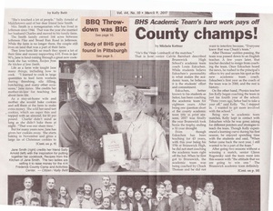 Academic 2017 Champs from The Brunswick Citizen, March 8, 2017 (00).pdf
