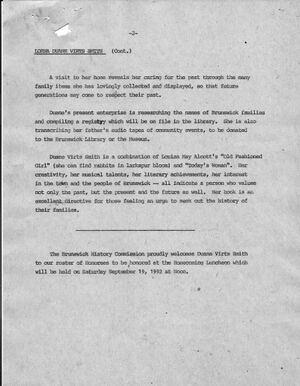 Duane Virts Smith, Distinguished Citizen 1992 (4).jpg