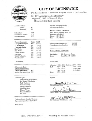 Election 2002 Results.pdf