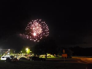 Fourth of July Fireworks 2023.jpg