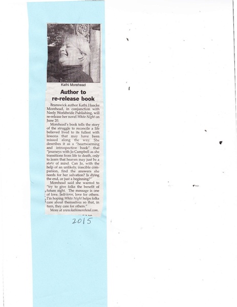 File:Kathi Morehead 2015- re-release book.pdf