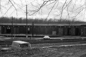 Roundhouse Wreck Crane.JPG