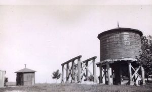 Waer Tank on New York Hill (no date given).jpg