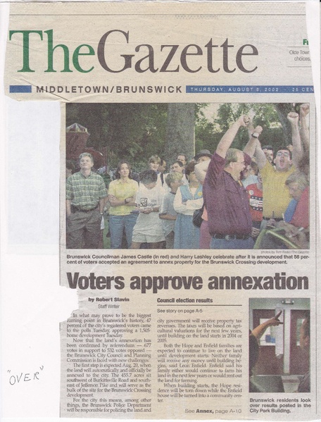 File:Anx voters approve annexation 2002 Gazette.pdf