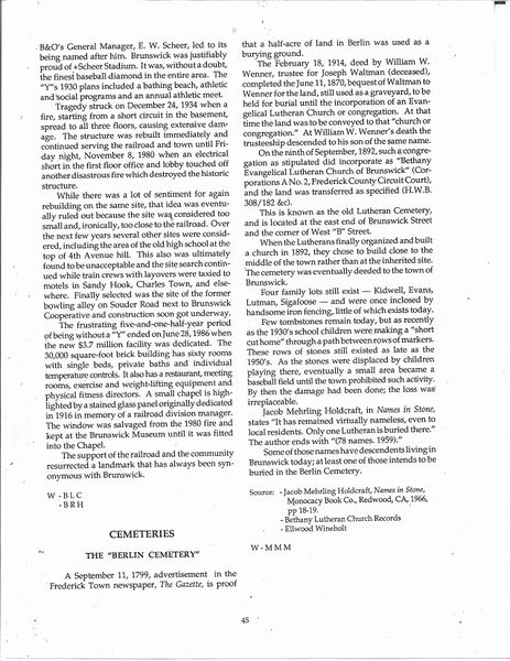 File:Berlin Cemetery Write Up, no date given.jpg