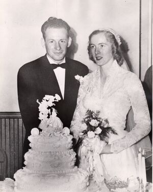 Bob & Ardeth Moler wedding day.jpg