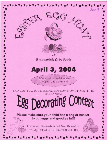 File:Easter Egg Hunt, April 3, 2004.pdf