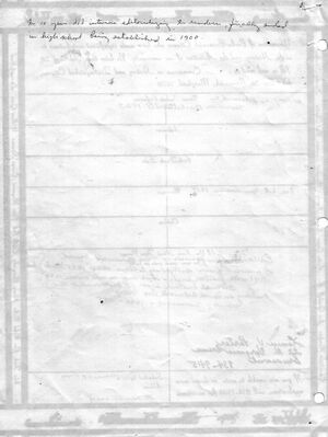 Edward C Shafer Distinguished Citizen 1976 (4).jpg