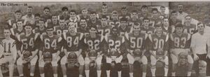 Football - 1968 BHS team.jpg