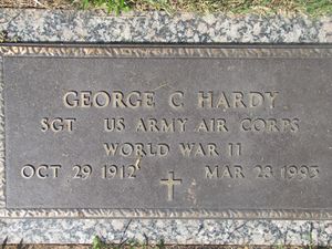 George Hardy, Distinguished Citizen 1991 (4).jpg