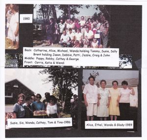 Merriman, Gladys L Born 3-2-1917 (2).jpg