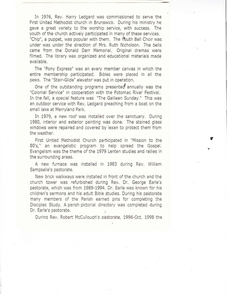File:New Hope Methodist- First- 1940- 89th year.pdf