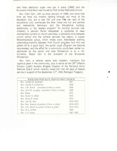 File:New Hope Methodist- First- 1940- 89th year.pdf