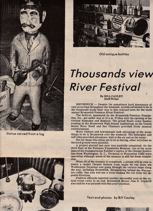 Potomac 1977 Riverfest Thousands view.pdf