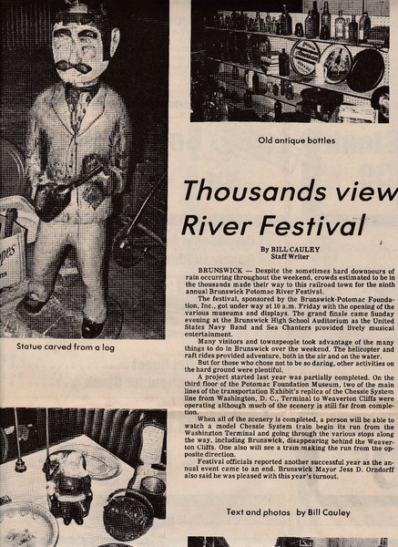 File:Potomac 1977 Riverfest Thousands view.pdf