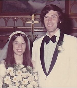 Anne & Lee Zumbach wedding.jpeg