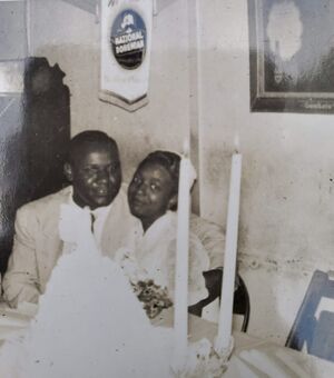 Cooper wedding night.JPG