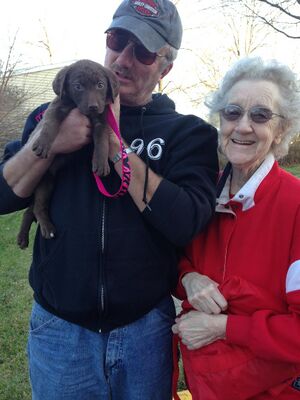 David and Mom Eileen.jpeg