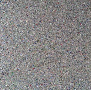 Don Coomes, Ne Irascaris Domine.jpg