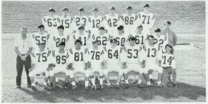 Football - 1971 BHS Varsity Football Team.jpg