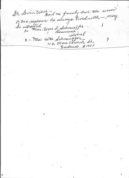 File:Levin M. West, Distinguished Citizen 1976 (4).jpg