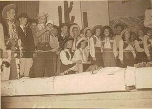 Meet Arizona - 1951, Group Photo.jpg