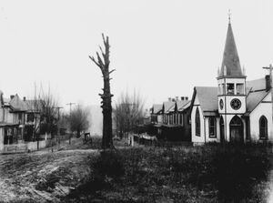 New York Hill (9th Avenue) in 1906..jpg