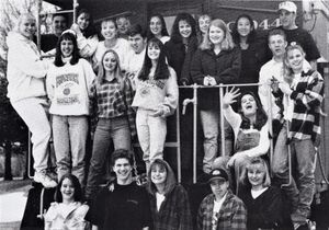 Yearbook 1996 Staff.jpg