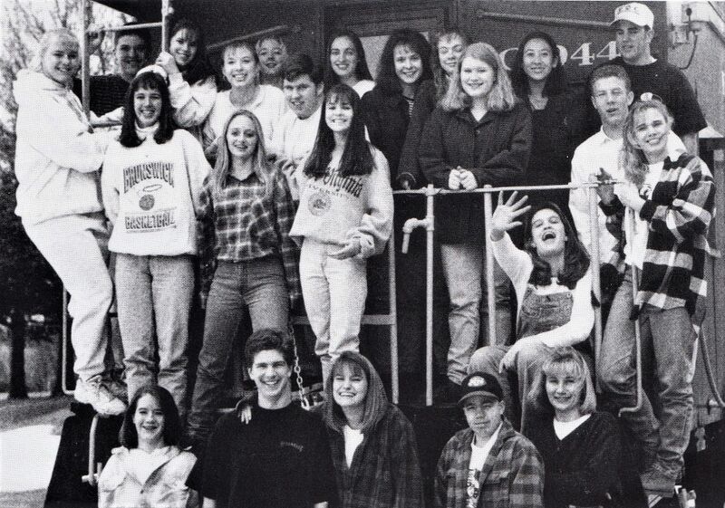 File:Yearbook 1996 Staff.jpg