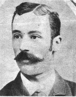 Charles Barnard Karn, Distinguished Citizen 1977 (1).jpg