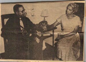 Emanuel and Edna Holland in 1958.jpg