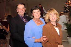 Myers Siblings Kim Myers Kathy Crone & Kris Montgomery.jpeg