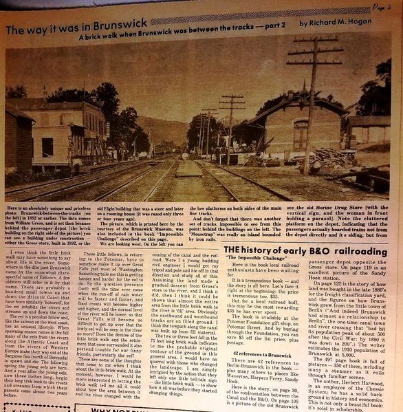 File:The Way it was in Brunswick by Richard M. Hogan from The Brunswick Citizen, Vol 7, No 5, Janaury 31, 1980.jpg