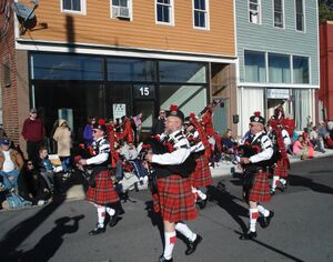 Veterans Day Parade 2013 - Bagpipesjpg.jpg
