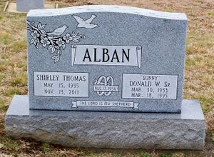Alban, Sr., Donald Warren (Sonny).jpg