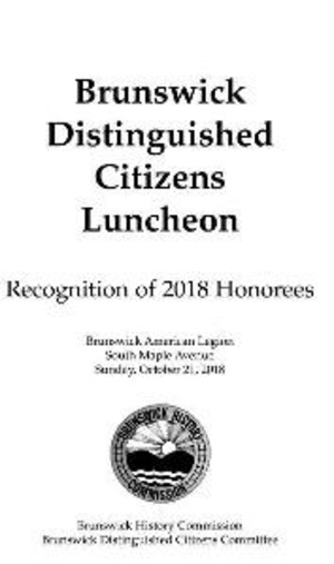 Distinguished Citizens 2018 Program Page 1.pdf