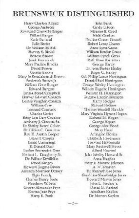 File:Distinguished Citizens 2018 Program Page 1.pdf