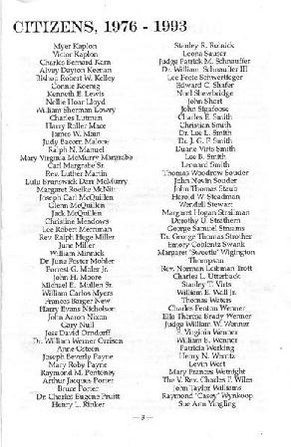 File:Distinguished Citizens 2018 Program Page 1.pdf