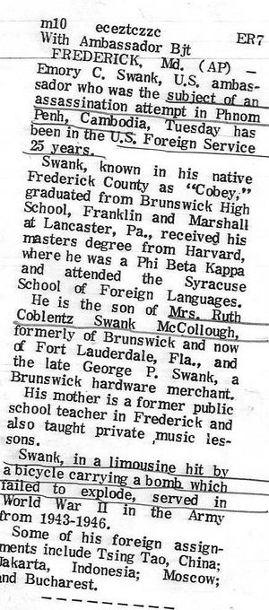 Emery Coblentz Swank, Distinguished Citizen 1984 (10).jpg