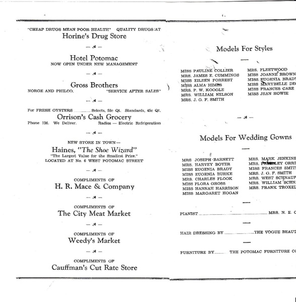 File:Fashion Show, October 22, 1935 (2).pdf