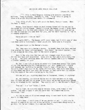 Gretchen Jane Moler Rollison Interview January 1990.pdf