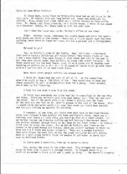 File:Gretchen Jane Moler Rollison Interview January 1990.pdf