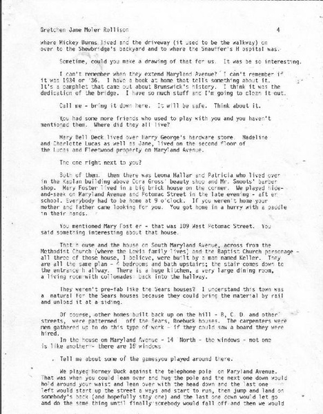 File:Gretchen Jane Moler Rollison Interview January 1990.pdf